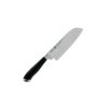 Fissman Elegance nóż Kuchenny Santoku 18cm uniwersalny